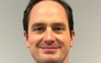 Christopher Cuniasse – Managing Director, Fagron France