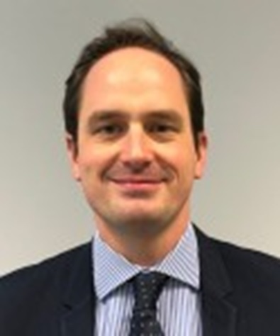 Christopher Cuniasse – Managing Director, Fagron France