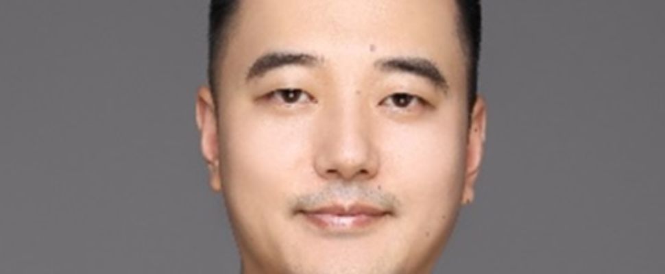 Carsten Lu – CEO, Adlai Nortye, China