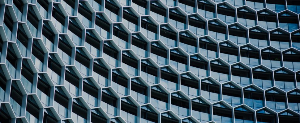 AI & Blockchain: The Time for Pharma to Invest is Now