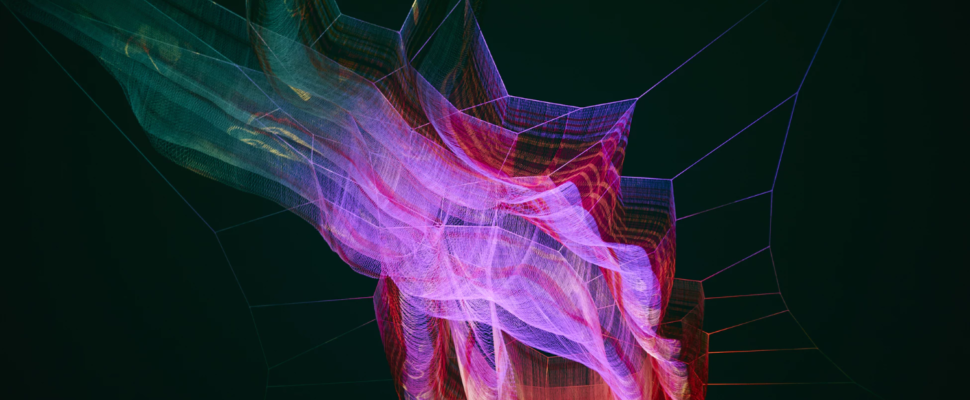 Technology Convergence in the Digital Era: What Implications for Innovative Medicine Development?