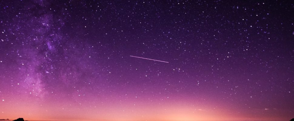 Shooting For the Stars: The Evolution in Outcome-Based Payment Models for Medicines