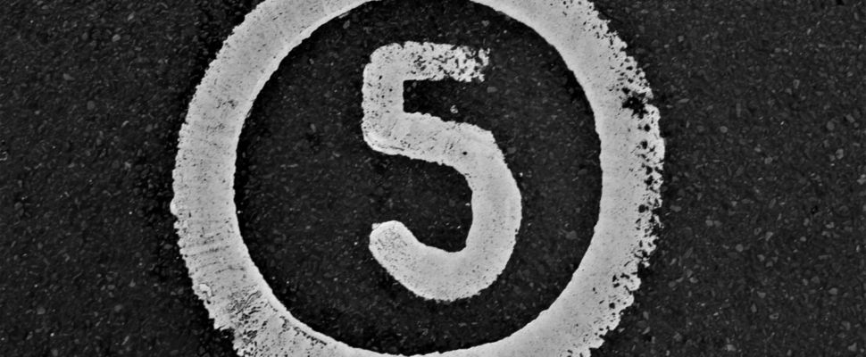 5 Top European Mid-Cap CEOs To Know