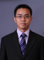 Adri Yudistira Dharma