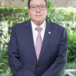 Alejandro Luna