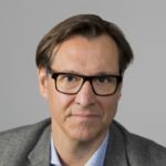 Anders Blanck