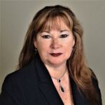 Sharon Ayd
