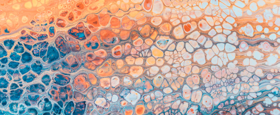 The Cell & Gene Therapy Market: Coming into Its Own