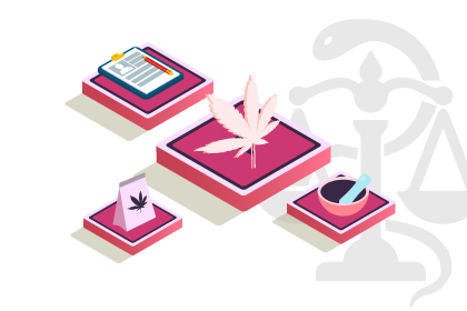 Cannabinoid Drugs, Medicinal Cannabis and Opioid Drugs: Uruguay