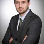 Dan Minoiu