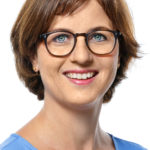 Sabine Dethof