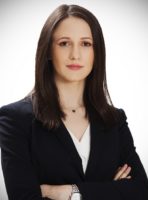 Diana Gruiescu