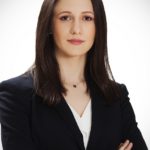 Diana Gruiescu