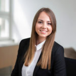 Dora Ljevar