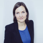Elena Červenová