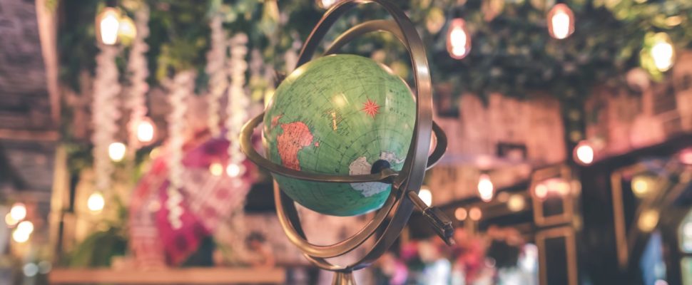 Spanish Mid-Caps: Going Global