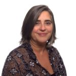 Emmanuelle Ragot