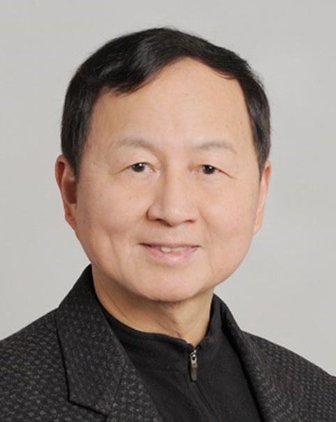 Tse Wen Chang – Founder & President, Immunwork, Taiwan