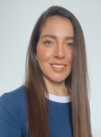Ingrid Ortiz