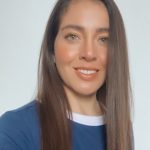 Ingrid Ortiz