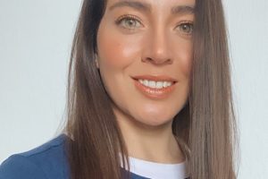 Ingrid Ortiz