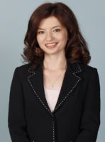 Manuela Lupeanu