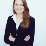 Miriam Galandová