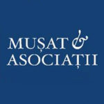 Mușat & Asociații