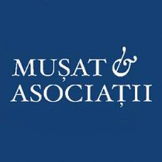 Mușat & Asociații