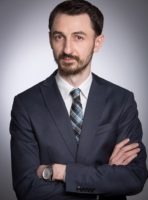 Paul Buta
