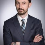 Paul Buta