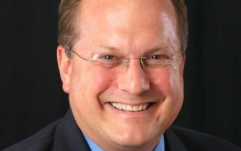 Christopher P. Molineaux – President & CEO, Life Sciences Pennsylvania, USA