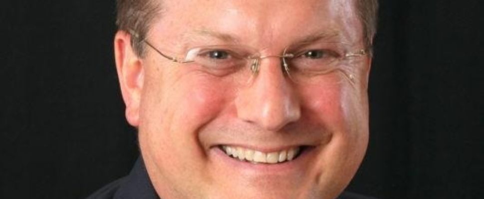 Christopher P. Molineaux – President & CEO, Life Sciences Pennsylvania, USA