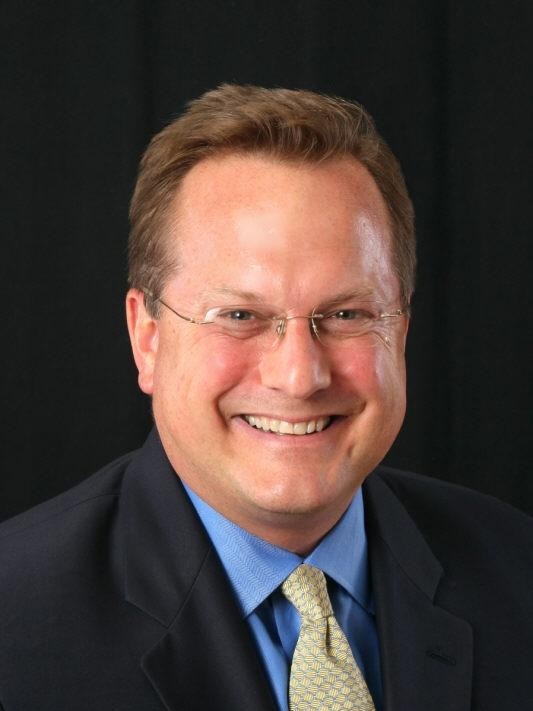 Christopher P. Molineaux – President & CEO, Life Sciences Pennsylvania, USA