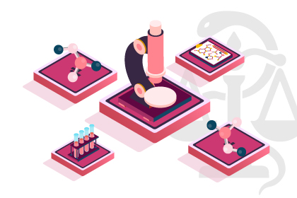 Preclinical and Clinical Trial Requirements: Singapore