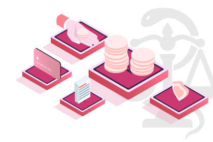 Regulatory, Pricing and Reimbursement Overview: Italy