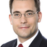 Kai Runkel