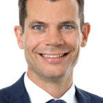 Philipp Roman Schröler