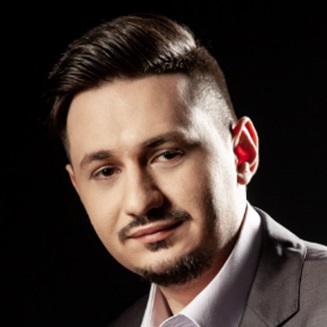 Artur Kadurin – CEO, Insilico Medicine Taiwan