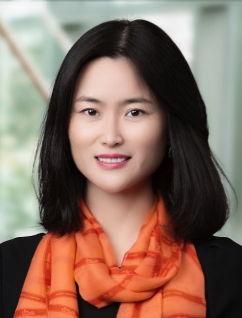 Catherine Lee – General Manager and Managing Director, West Pharmaceutical Services China