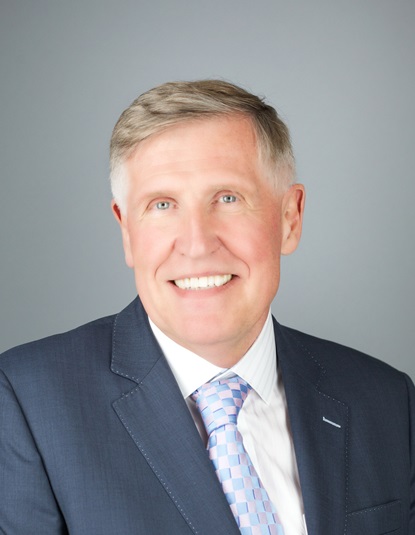 Göran A. Ando – Chairman of the Board, Novo Nordisk (Retired); Board Member, Swedish Life Sciences Office