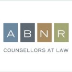 ABNR