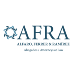 AFRA