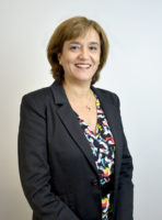 Alejandra Del Rio