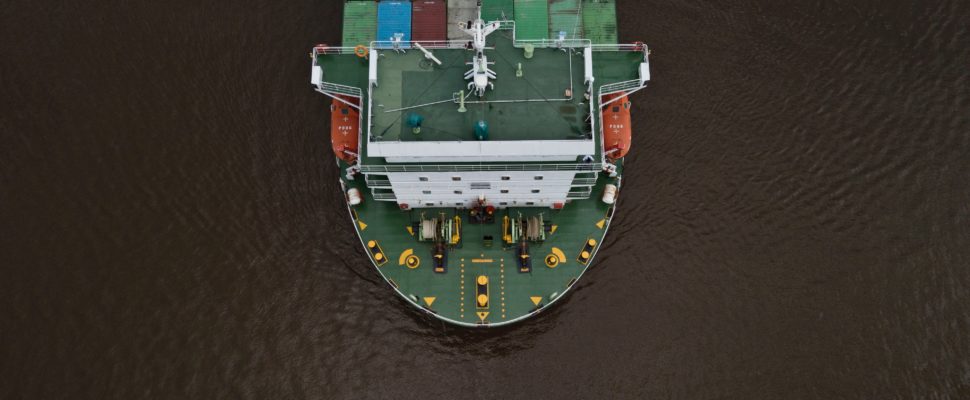 Swedish Pharmaceutical Exports Up 27% in Q1 2019