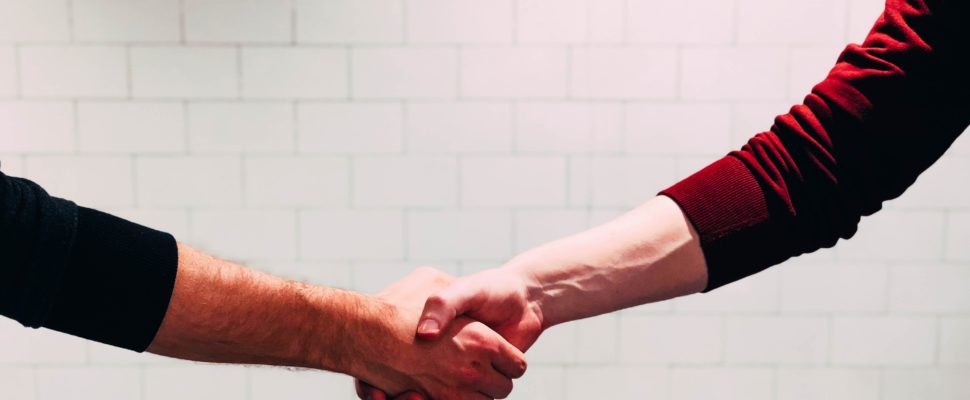 Pfizer Buys Array: A Smart Move?