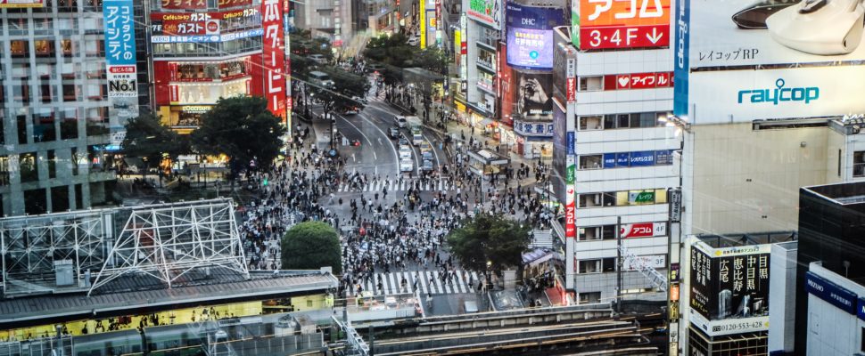 Hansoh IPO Raises $1 Billion on Hong Kong Exchange