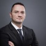 Danijel Pribanić