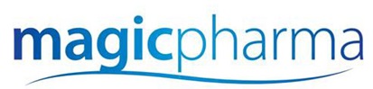 company_picture