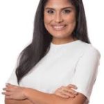 Marycarmen Gonzalez